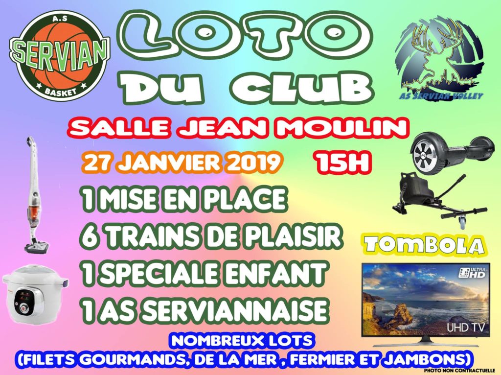 loto club kz играть онлайн