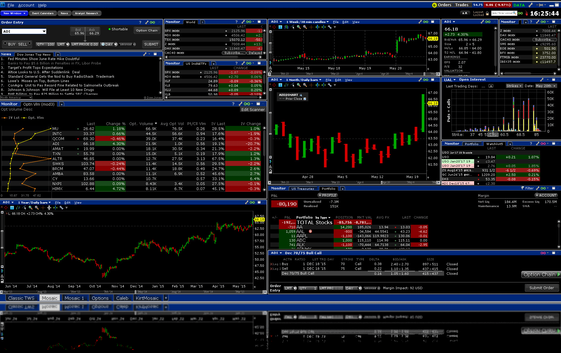read getting started with forex trading using python online