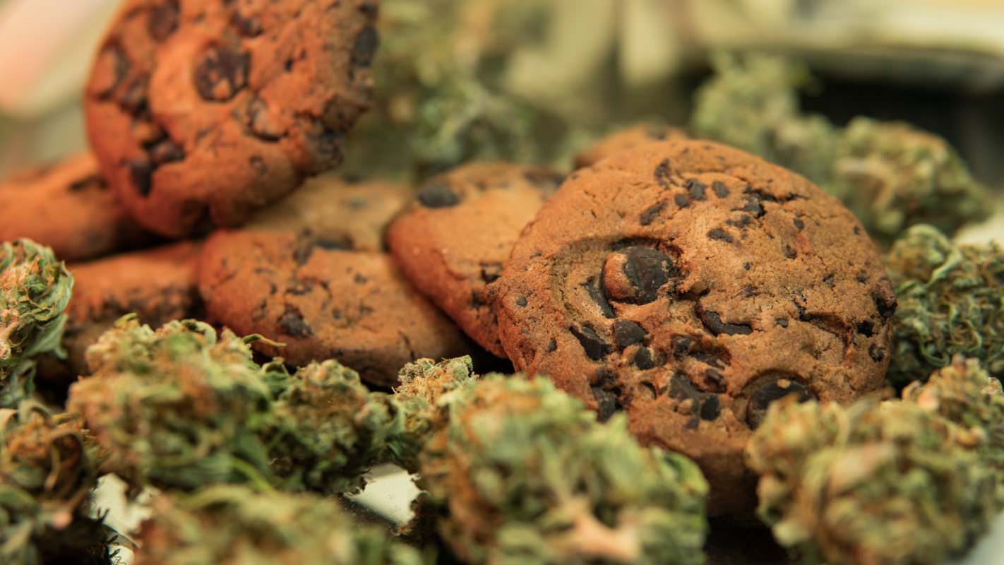 cookies disposable vape pen uk