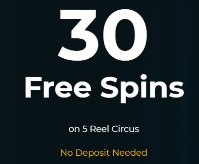 A real income casino luckland casino Online slots games 2024