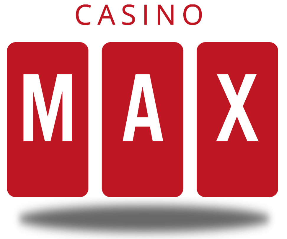 Giocare Macchine Da Live Texas Holdem Poker online Incontro Senza Liberare 2022