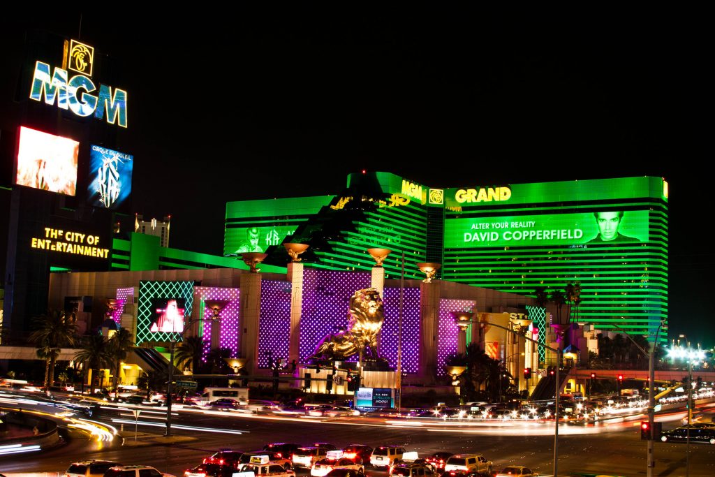 one hundred Повторен Бонус From best online casino luchadora mobile the Blingcity Gambling establishment