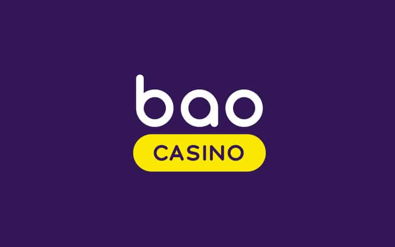 1xbet joining bonus