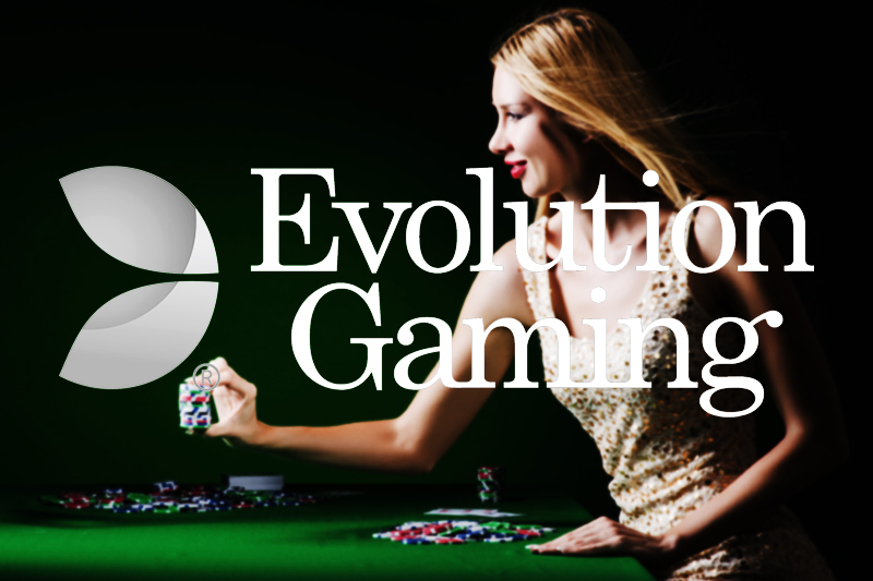 50 Euro Euro kostenlos kein Einzahlungscasino Bonus