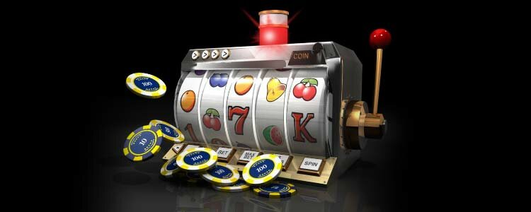 Junho 2022 Melhor Xxxtreme Lightning Roulette online Cupom Pin