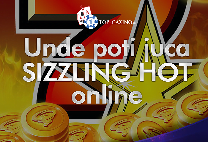 Máquinas Tragamonedas Así­ como Juegos world football stars ranura sin depósito Sobre Casino Regalado Jugar Para Divertimento