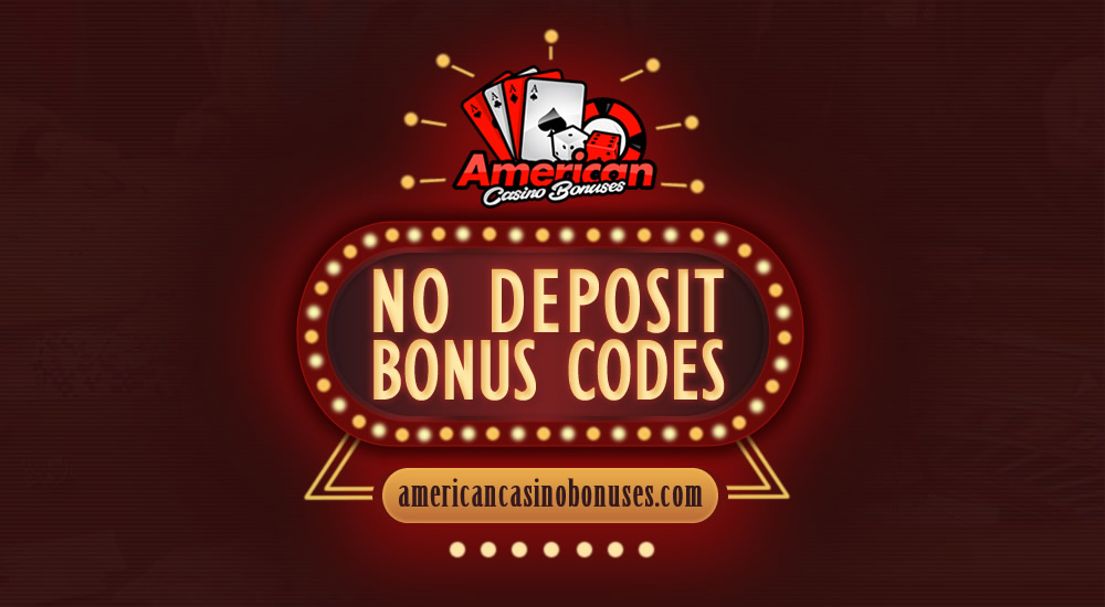 Cân Funcționează Fiverr? Casino south park Faceți Chicot Ici De Ghidul Absolut