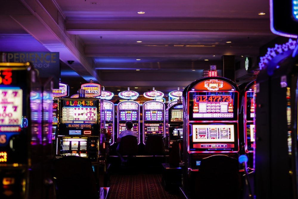 pięćdziesięciu Gratisowych Spinów Z brakiem Depozytu, paysafecard Casino Online pięćdziesięciu Free Spins Zbyt Rejestrację, Spis 50 Spinów 2024
