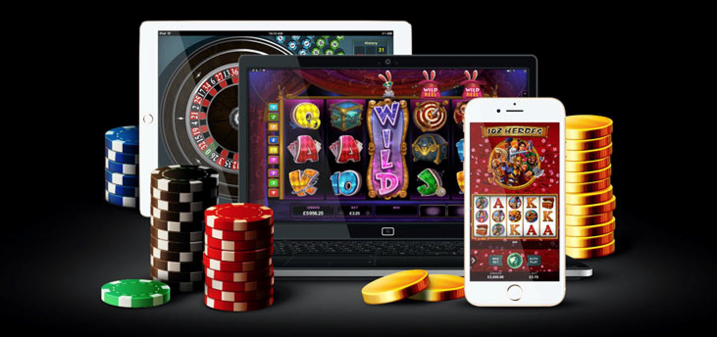 wincasino