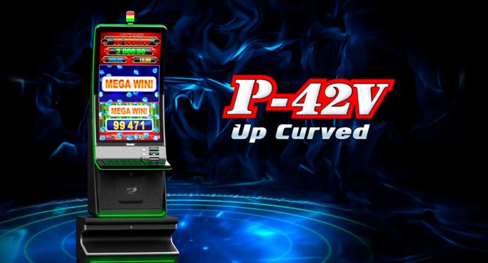 paikka Suomi Casinos