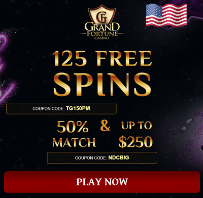 no deposit casino bonus no wagering