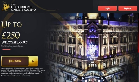 Slots Money Casino No-deposit Bonus Coupon codes 2024