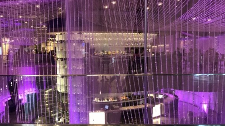 netent gaming slots