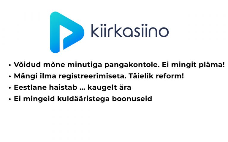 minefield game