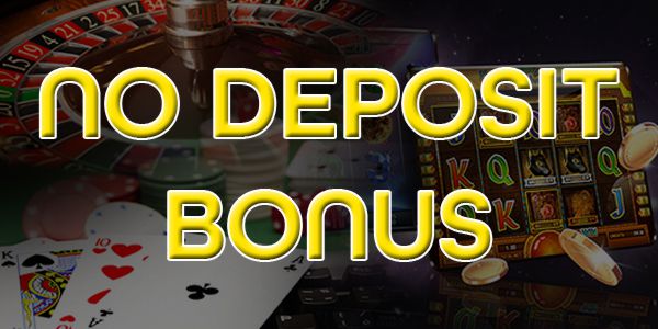 deposit in crypto for Plinko