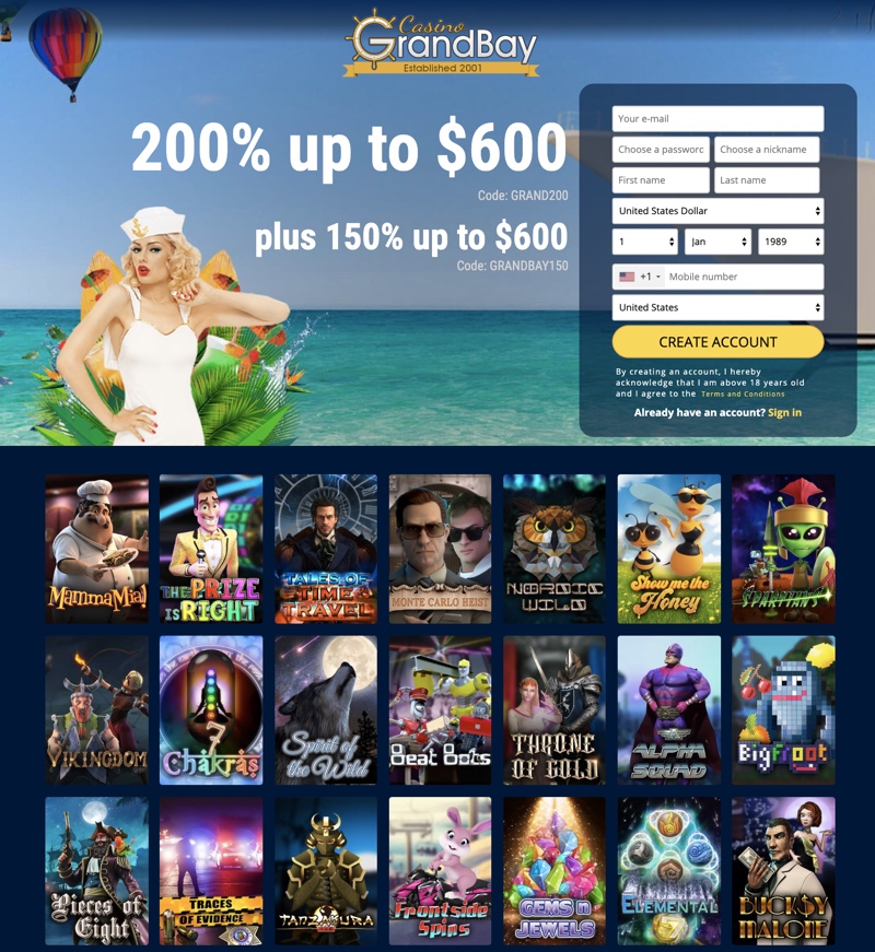 A real income Cent Slots Have fun slot fairy land with twenty-five 100 percent free Spins