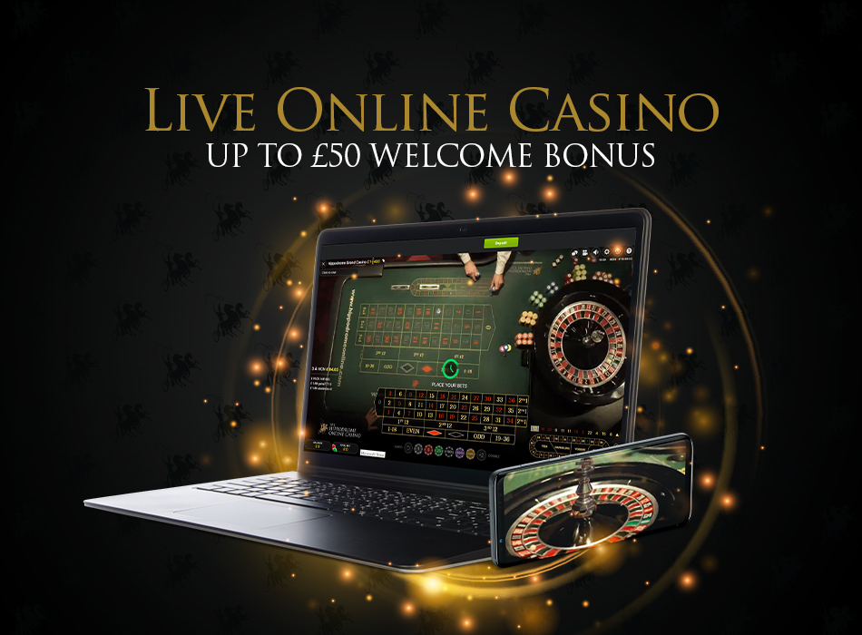 Online Spielbank Via Search engine Play Gutschrift die Website zu erforschen Kasino Einlösen Handyrechnung Retournieren 2023 Gutes