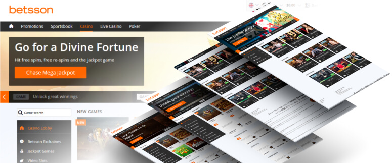 melbet promo code 2021 nigeria