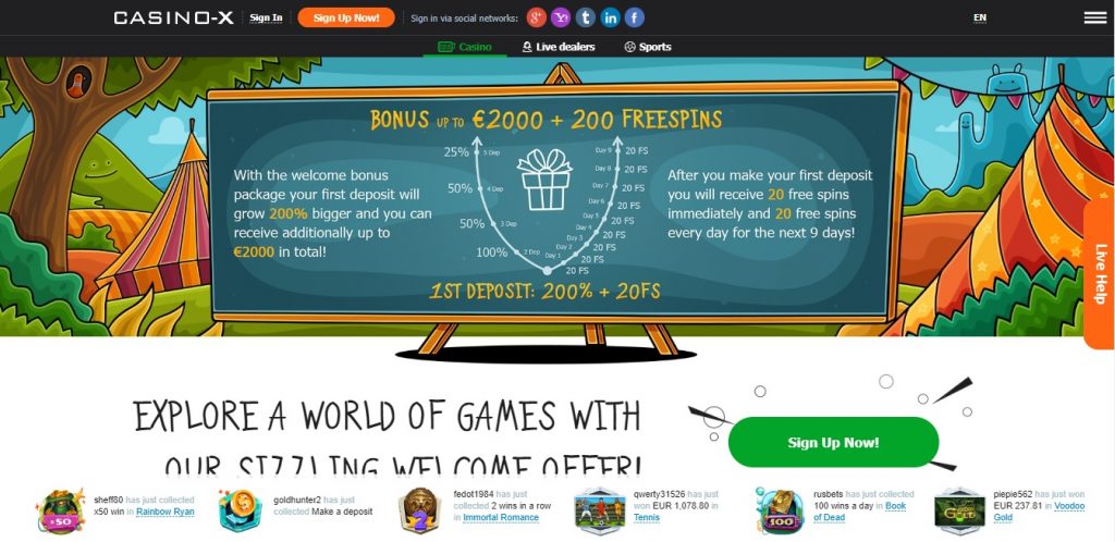 Best Paypal online casino österreich book of ra Casinos 2024