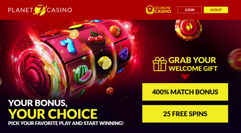db casino app zugang