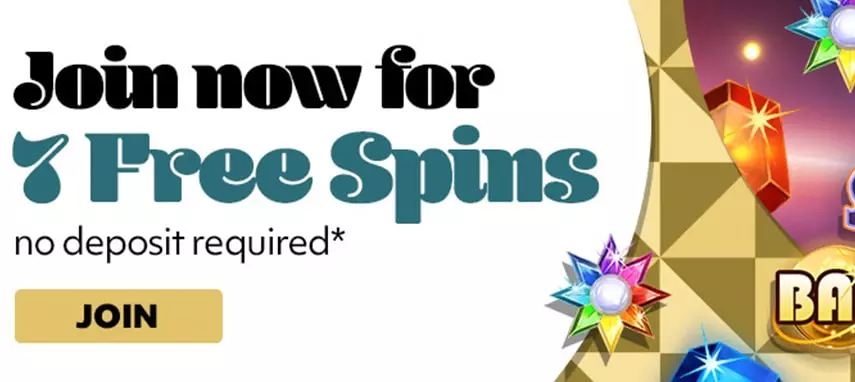Greatest Us 100 percent free their site Spins Gambling enterprises March 2024