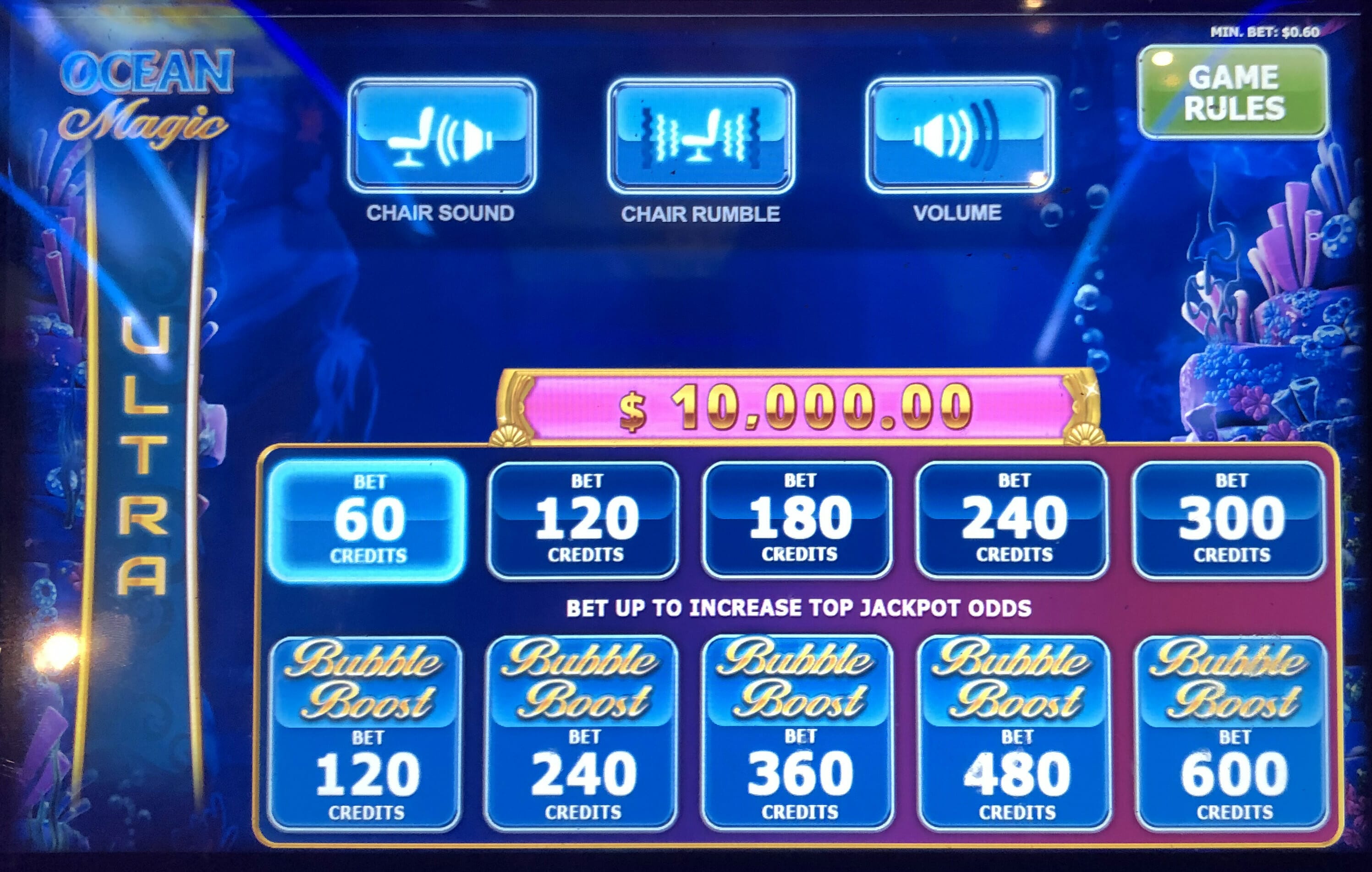 Greatest Casinos on the internet For the mega jack hd paypal Area, Greatest Local casino Web sites Now!