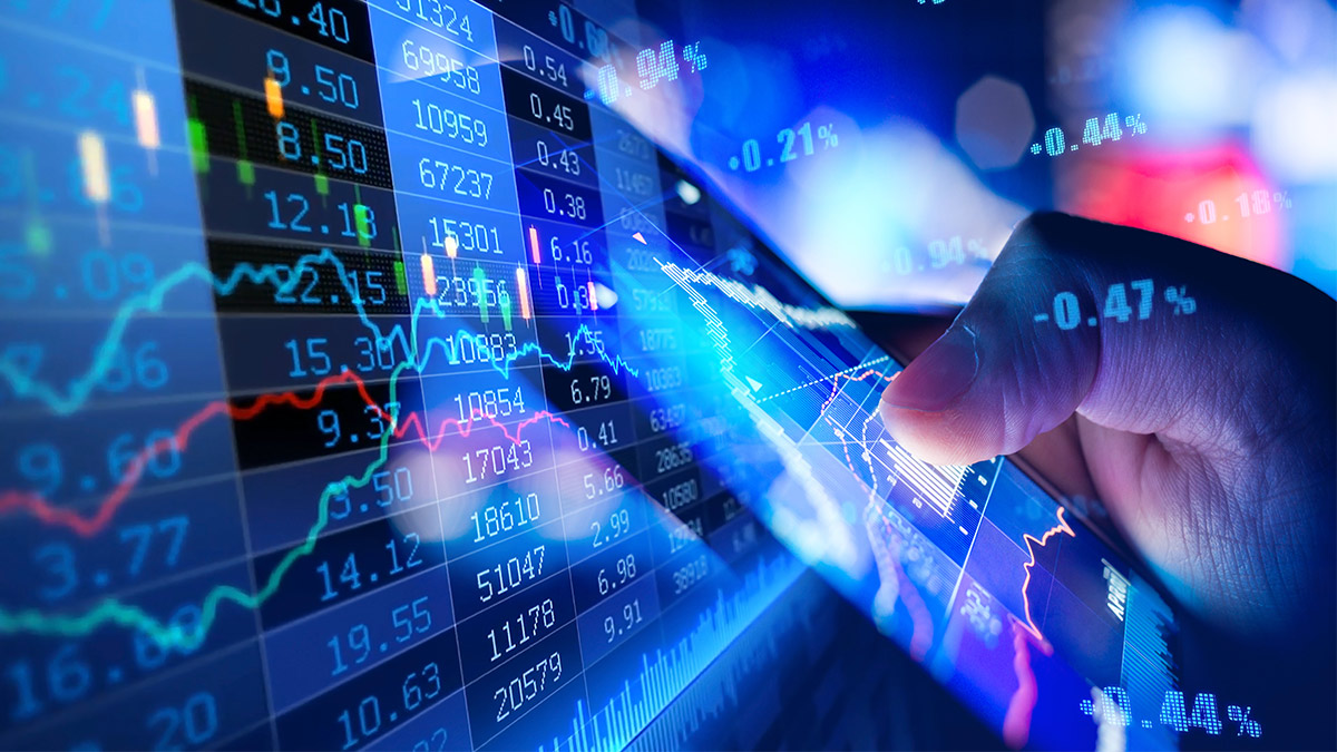 best online forex trading course