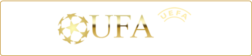ufacasino 555