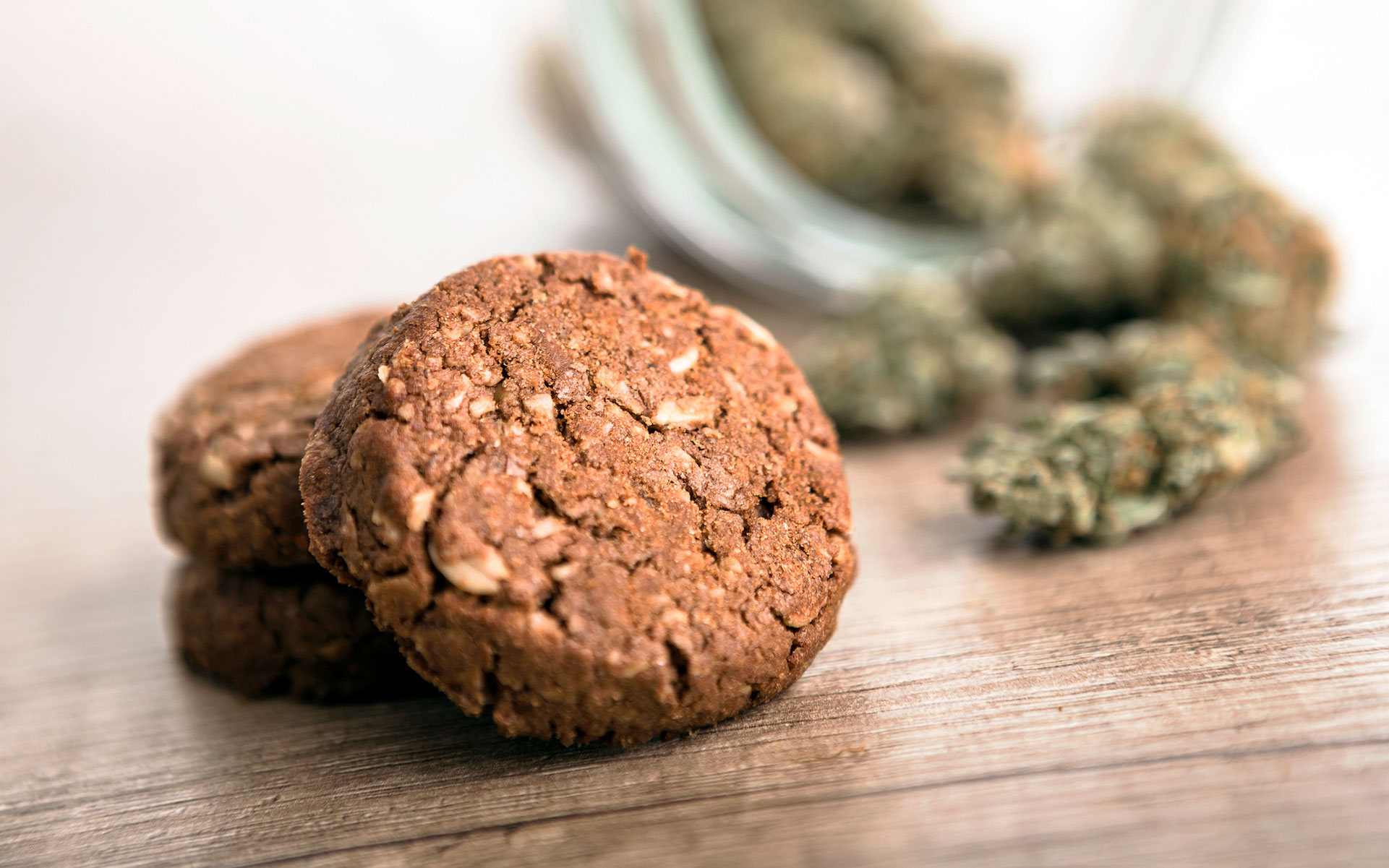 edibles online uk