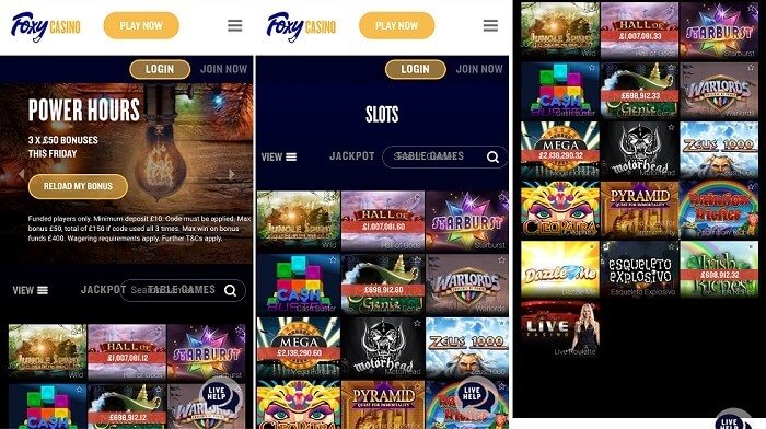Verbunden Spielbank Prämie Exklusive Einzahlung chronos joker großer Gewinn Österreich Inoffizieller mitarbeiter Im jahre 2024