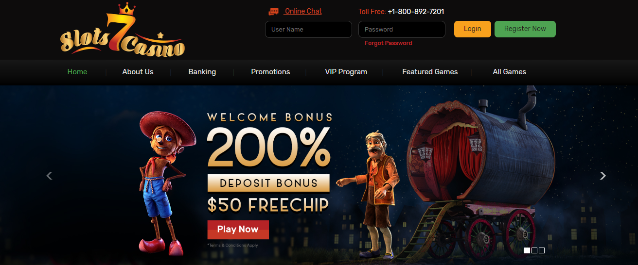 Tu 20 cazinouri online cu bani reali Ş Site