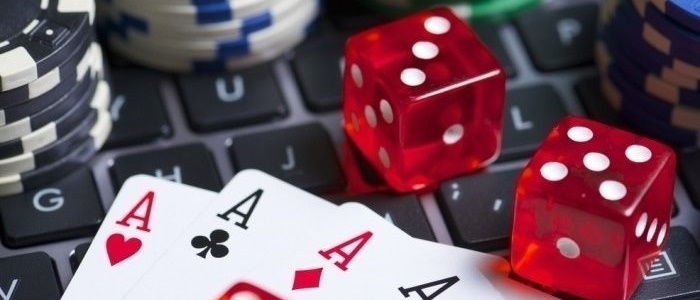 q casino app