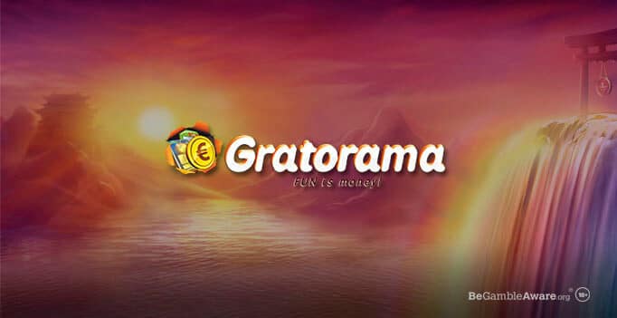 $1 deposit online casino nz 2019