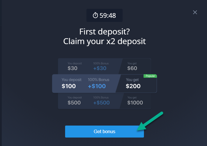 1xbet download apk