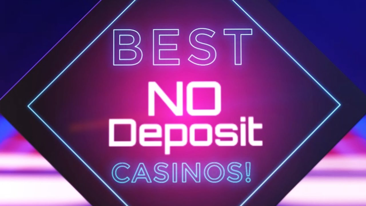 leon casino