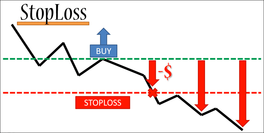 learn forex trading online