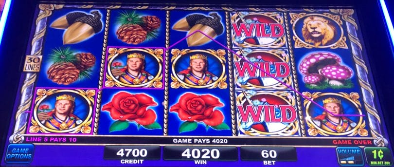 bet n spin casino no deposit bonus