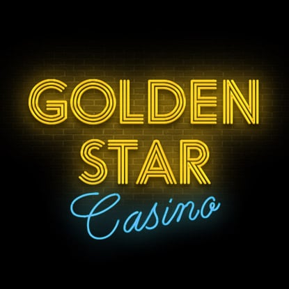 casino games with dunder