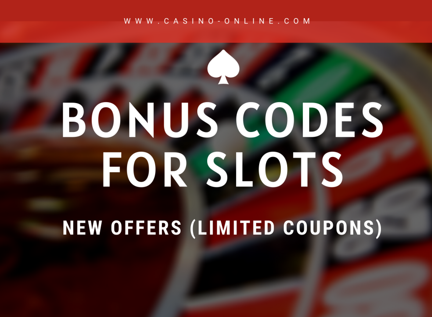 leon casino κριτικες