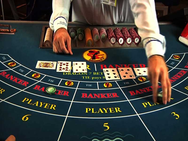 số đỏ casino đăng nhập
