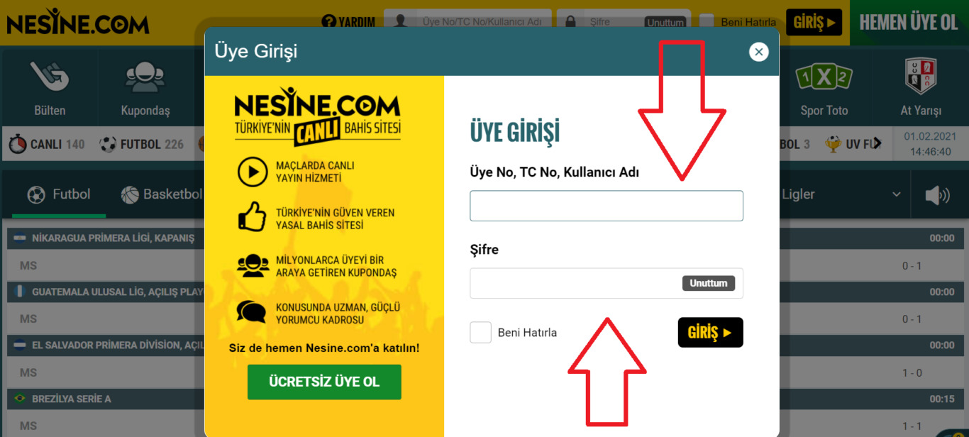 rulet tekerleği casino PinCo