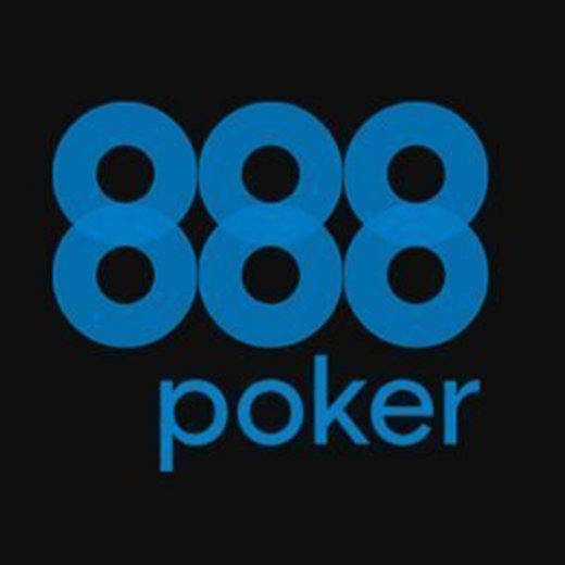 1xbet mobi