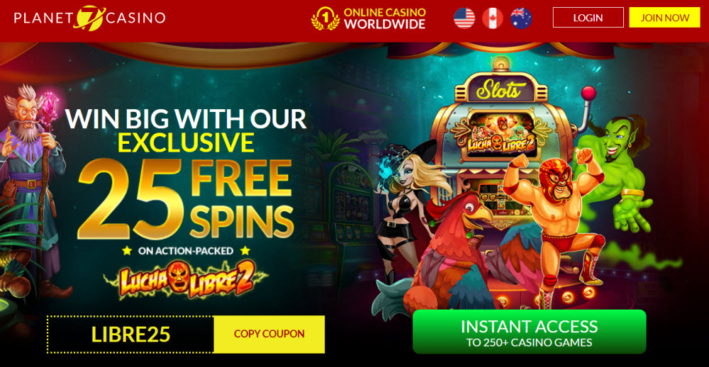 yeti casino no deposit bonus