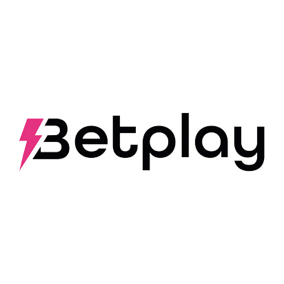 Around 10 Free Slots No deposit Extra Uk 2024