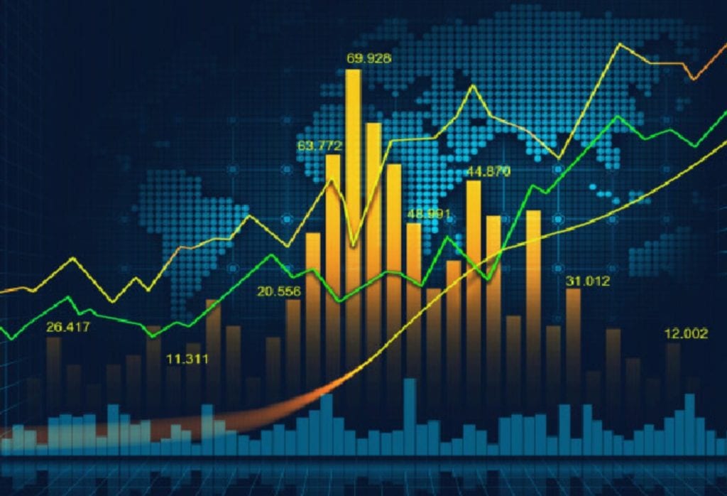 is online forex trading allowed in islam