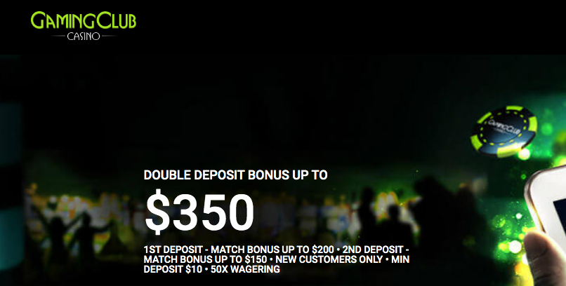 big casino online