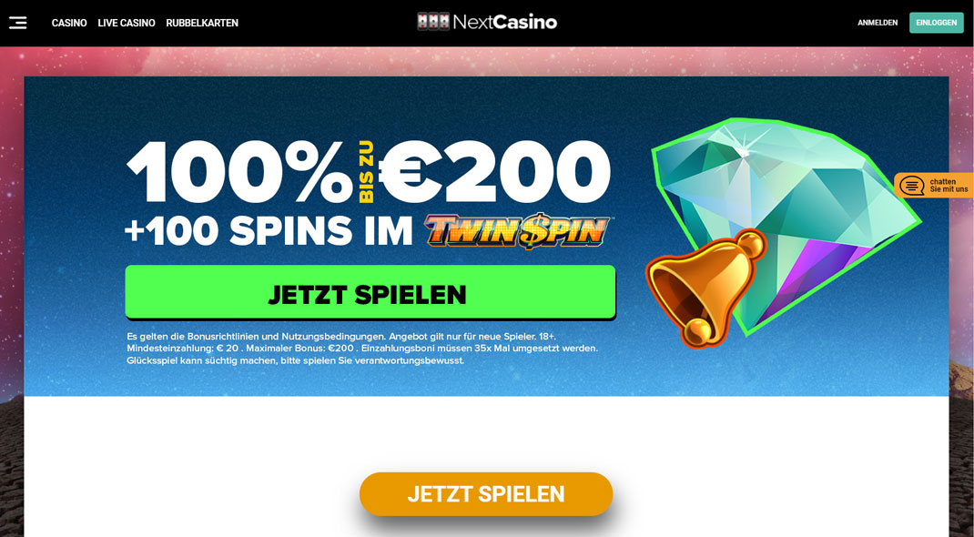 Onlinecasinoareal Com Finest Real stan james app download for android money Web based casinos From 2023