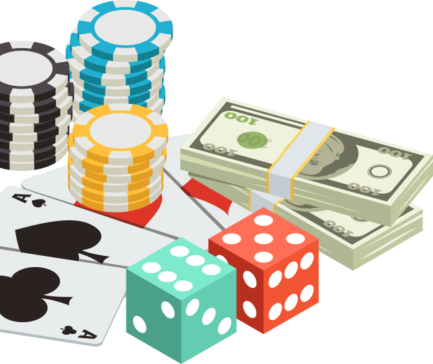 1xbet на русском