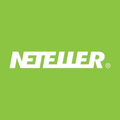 1xbet