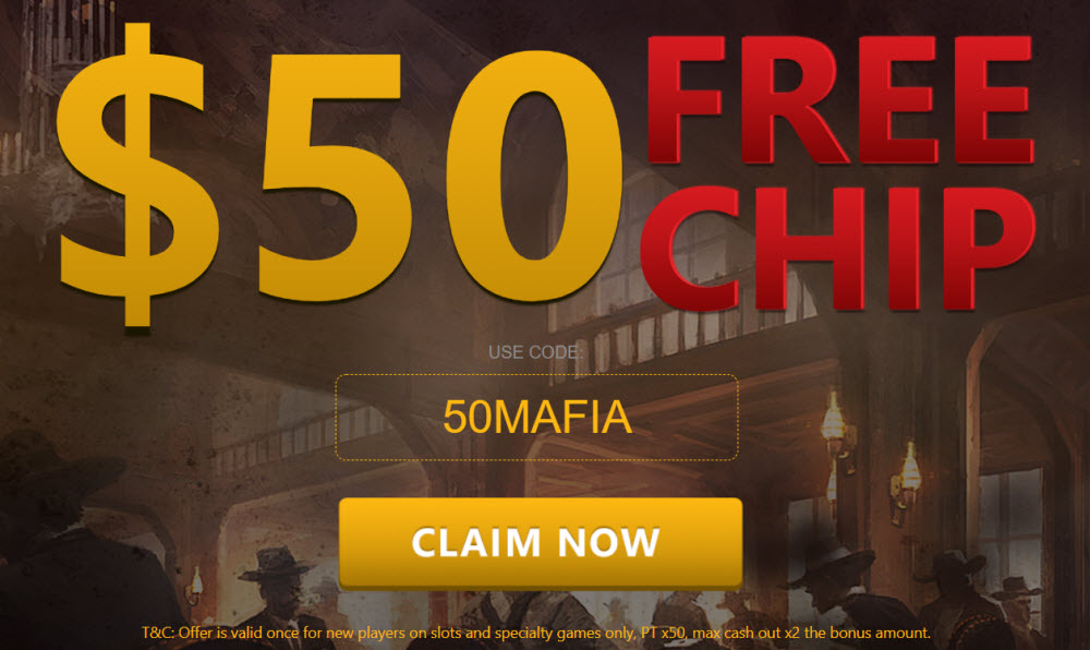 create melbet account